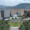 Отель Riviera Immo Partner - Acropolis в Ницце