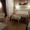 Отель B&B San Pietro, фото 24