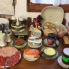 Meal