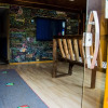 Отель Cape Town Hostel, фото 13
