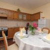 Отель Zdravko - Comfortable & Close to the sea - A1, фото 9