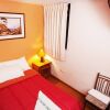 Отель Arequipa Dreams Inn - Hostel, фото 3