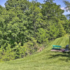 Отель Condo w/ Pool & Grill Access ~ 4 Mi to Gatlinburg!, фото 19