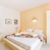 Отель Nice home in Krilo Jesenice with WiFi and 0 Bedrooms, фото 1