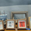 Отель Jiuli Homestay, фото 4