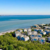 Отель Spacious Townhome In Longboat Key Resort 2 Bedroom Townhouse by Redawning, фото 18