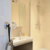 Отель Birkfield House Boutique B&B, фото 9
