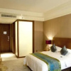 Отель Aolisheng Fern Boutique Hotel, фото 13