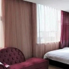 Отель City 118 Hotel Zibo Yiyuan Store, фото 4