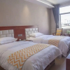 Отель Ruijia Smart Hotel, фото 8