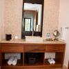 Отель Apartment en Hotel Sublime Samana - Playa Coson, Las Terrenas, фото 7