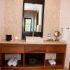 Отель Apartment en Hotel Sublime Samana - Playa Coson, Las Terrenas, фото 1