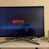 Отель Cozy Ocean Blue Condo 43in TV & Netflix, фото 13