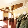 Отель GreenTree Inn Fuyang Yingzhou Zhengjishoufu, фото 12