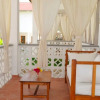 Отель Room in Guest Room - Ascot Residence Only 2 min Walk to the White Sandy Beach, фото 3