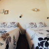 Отель Pousada Spa São Sebastião, фото 1