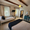 Отель Kapela Tas Otel Alacatı, фото 6