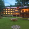 Отель Welcomhotel Pine-n-Peak, фото 28