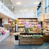 Отель Stavanger St Svithun Vandrerhjem, фото 31