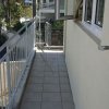 Отель House With 3 Bedrooms in Wolmar, With Enclosed Garden - 300 m From the, фото 3