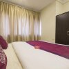 Отель FabHotel Swamini Niwas Malad East by OYO Rooms, фото 15