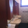 Отель 45 Min To“ Rho Fair” Apartment 2 Bdr,2 Bthr Wi-Fi, фото 4