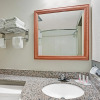 Отель Travelodge by Wyndham Iowa City, фото 9