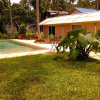Отель Carpe Diem Guest House, фото 15