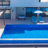 Отель Villa Helen Saribelen, фото 8
