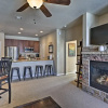 Отель Granby Getaway: Cozy Condo Only 2 Mi to Ski Slopes, фото 15