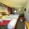 Отель ibis Styles Castres, фото 6