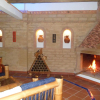 Отель La Hormiga Villa de Leyva, фото 18