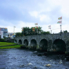 Отель Moy Lodge Bed & Breakfast, фото 19