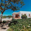Отель Modern Mansion in St Josep de Sa Talaia with Private Pool, фото 6