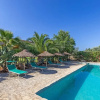 Отель Finca Can Pina, фото 13