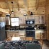 Отель Moose Lodge and Cabins by Bretton Woods Vacations, фото 10