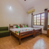 Отель OYO 12666 Home Comfortable Studio Chogum Road, фото 4
