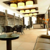 Отель The Kudos Mountain Hotel And Resort, фото 8