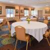 Отель Holiday Inn Express St. Croix Valley, an IHG Hotel, фото 11