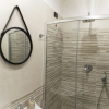 Отель Petrucci B&B, фото 6