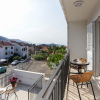 Отель Villa Providenca, фото 14