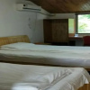 Отель Anji Shanliwan Homestay, фото 2