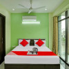 Отель OYO Flagship 700795 PL Residency, фото 12