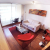 Отель Austral Suites, фото 14