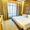 Отель Great World Serviced Apartments, фото 6