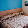 Отель B&B Dream Center, фото 13