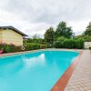 Отель Luxurious Holiday Home in Manerba del Garda With Pool, фото 32