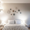 Отель Stagiates Guest House Room 3, фото 2