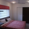 Отель Jungle Hut- Annabelles Beach Apartments at Bernard Simao Calangute, фото 22