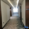 Отель GreenTree Inn Express (Rizhao Lan Mountain Bus Station, West High-speed Railway Station), фото 2
